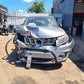 SUZUKI VITARA III - 1.4 BOOSTERJET - ESSENCE - VHU 2025 1424
