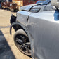 SUZUKI VITARA III - 1.4 BOOSTERJET - ESSENCE - VHU 2025 1424
