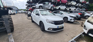 DACIA SANDERO - 1.0 SCE 75 - ESSENCE - VHU 2025 1489