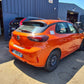 OPEL CORSA - 1.2 75 DESIGN - ESSENCE - VHU 2025 1731