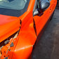 OPEL CORSA - 1.2 75 DESIGN - ESSENCE - VHU 2025 1731
