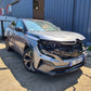 RENAULT AUSTRAL - 1.2 E-TECH - ESSENCE + ELEC HNR - VHU 2025 1706