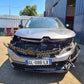 RENAULT AUSTRAL - 1.2 E-TECH - ESSENCE + ELEC HNR - VHU 2025 1706