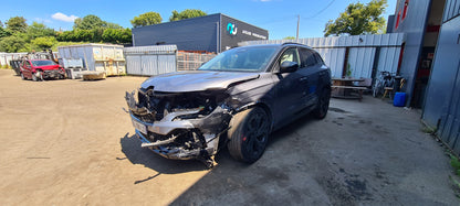 RENAULT AUSTRAL - 1.2 E-TECH - ESSENCE + ELEC HNR - VHU 2025 1706