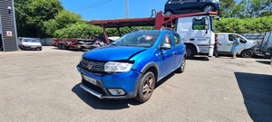 DACIA SANDERO - 0.9 TCE 90 CONFORT - ESSENCE - VHU 20251636