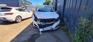 PEUGEOT 308 II - 2.0 BLUE HDI - GAZOLE - VHU 2025 1868