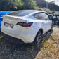 TESLA MODEL Y - PROPULSION - ELECTRIQUE - VHU 2025 1298