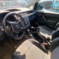 VOLKSWAGEN CADDY - VAN 2.0 TDI - GAZOLE - VHU 2025 1296