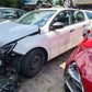 PEUGEOT 308 II - 1.5 BLUE HDI - GAZOLE - VHU 2025 1519