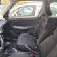 SUZUKI SWIFT - 1.2 DUALJET - ESSENCE HNR - VHU 20251723