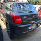 SUZUKI SWIFT - 1.2 DUALJET - ESSENCE HNR - VHU 20251723