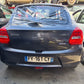 SUZUKI SWIFT - 1.2 DUALJET - ESSENCE HNR - VHU 20251723