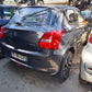SUZUKI SWIFT - 1.2 DUALJET - ESSENCE HNR - VHU 20251723