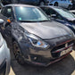SUZUKI SWIFT - 1.2 DUALJET - ESSENCE HNR - VHU 20251723