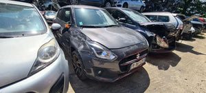 SUZUKI SWIFT - 1.2 DUALJET - ESSENCE HNR - VHU 20251723