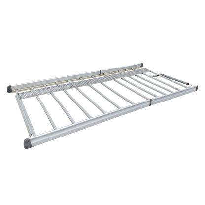 GALERIE RENAULT MASTER III L2H2 PHASE 1