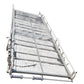 GALERIE RENAULT MASTER III L3H3 PHASE 1