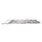 GALERIE RENAULT MASTER III L3H3 PHASE 1