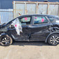 RENAULT CAPTUR - 1.5 DCI - GAZOLE - VHU 20252414