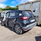RENAULT CAPTUR - 1.5 DCI - GAZOLE - VHU 20252414