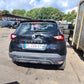 RENAULT CAPTUR - 1.5 DCI - GAZOLE - VHU 20252414