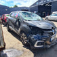 RENAULT CAPTUR - 1.5 DCI - GAZOLE - VHU 20252414