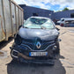 RENAULT CAPTUR - 1.5 DCI - GAZOLE - VHU 20252414