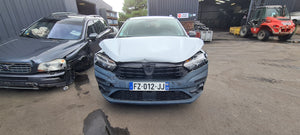 DACIA SANDERO 3 - 1.0 SCE 65 CONFORT - ESSENCE - VHU 20252486