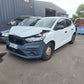 DACIA SANDERO 3 - 1.0 SCE 65 CONFORT - ESSENCE - VHU 20252486