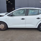 DACIA SANDERO 3 - 1.0 SCE 65 CONFORT - ESSENCE - VHU 20252486