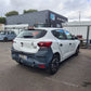 DACIA SANDERO 3 - 1.0 SCE 65 CONFORT - ESSENCE - VHU 20252486