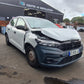 DACIA SANDERO 3 - 1.0 SCE 65 CONFORT - ESSENCE - VHU 20252486