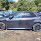 CUPRA BORN - 230 VZ - ELECTRIQUE - VHU 20251287