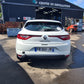RENAULT MEGANE IV - PHASE 1 TCE 115 LIFE - ESSENCE - VHU 20252474