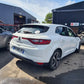 RENAULT MEGANE IV - PHASE 1 TCE 115 LIFE - ESSENCE - VHU 20252474