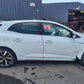 RENAULT MEGANE IV - PHASE 1 TCE 115 LIFE - ESSENCE - VHU 20252474