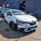 RENAULT MEGANE IV - PHASE 1 TCE 115 LIFE - ESSENCE - VHU 20252474