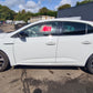 RENAULT MEGANE IV - PHASE 1 TCE 115 LIFE - ESSENCE - VHU 20252474