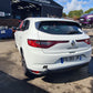 RENAULT MEGANE IV - PHASE 1 TCE 115 LIFE - ESSENCE - VHU 20252474