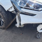 RENAULT MEGANE IV - PHASE 1 TCE 115 LIFE - ESSENCE - VHU 20252474