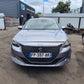 PEUGEOT 208 II - ELECTRIQUE ACTIVE - ELECTRIQUE - VHU 20252570