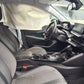 PEUGEOT 208 II - ELECTRIQUE ACTIVE - ELECTRIQUE - VHU 20252570