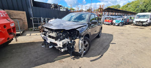 DS DS3 CBACK - 1.5 BLUE HDI - GAZOLE - VHU 20252718