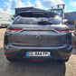 DS DS3 CBACK - 1.5 BLUE HDI - GAZOLE - VHU 20252718