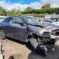 DS DS3 CBACK - 1.5 BLUE HDI - GAZOLE - VHU 20252718