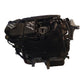 Moteur 11478114 YH01 Peugeot 308 1622804880