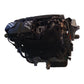 Moteur 11478114 YH01 Peugeot 308 1622804880