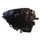 Moteur 11478114 YH01 Peugeot 308 1622804880