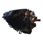 Moteur 11478114 YH01 Peugeot 308 1622804880