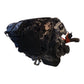 Moteur 11478114 YH01 Peugeot 308 1622804880